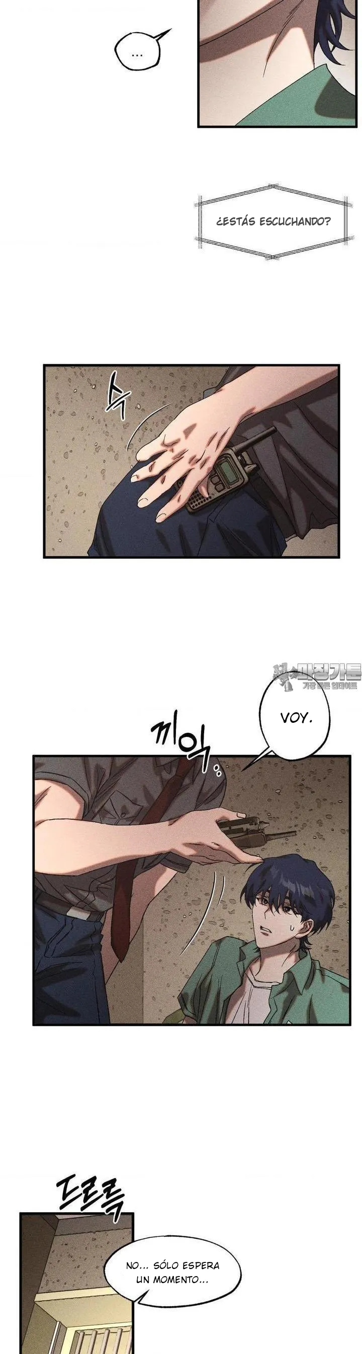 13 Efectivo o crédito