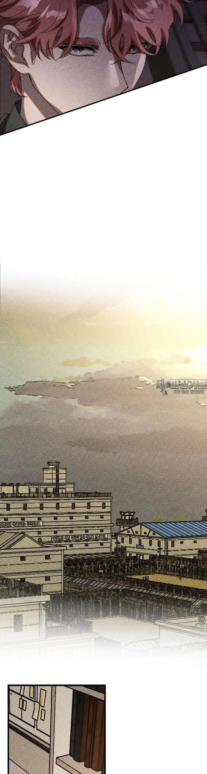 20 Efectivo o crédito