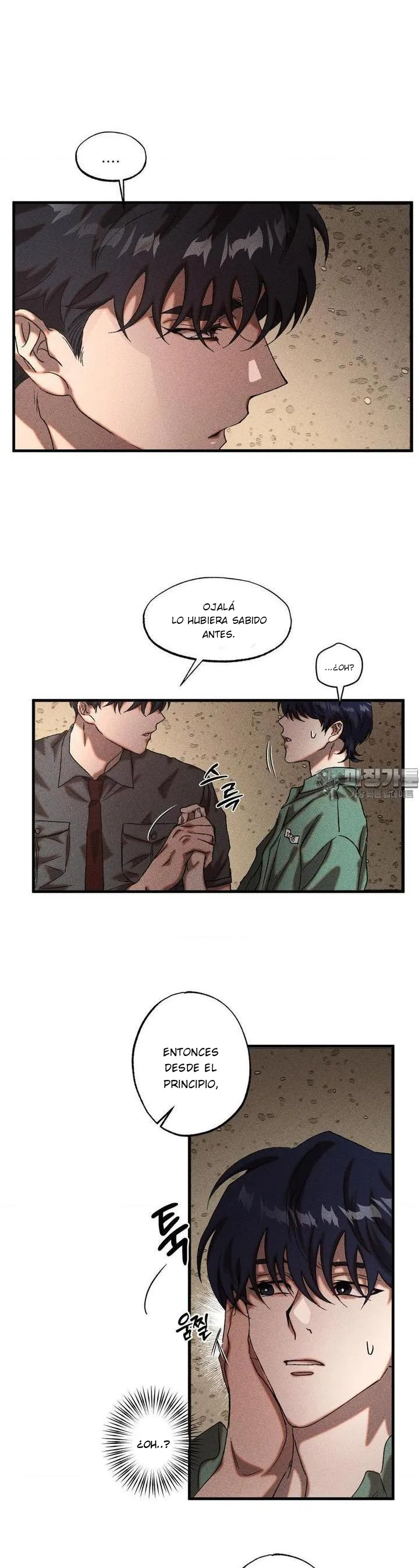 10 Efectivo o crédito