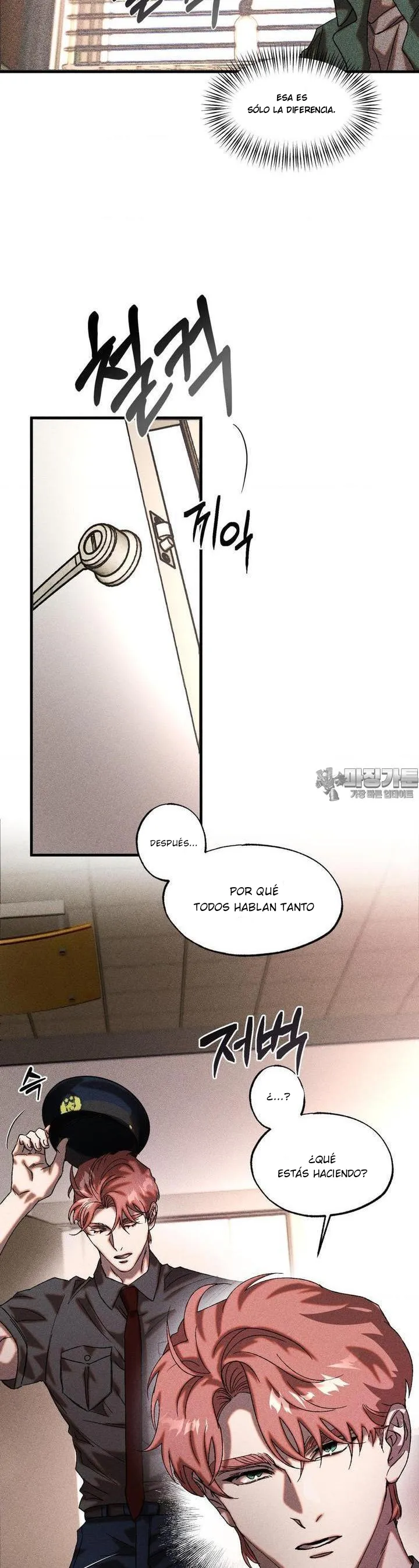 24 Efectivo o crédito