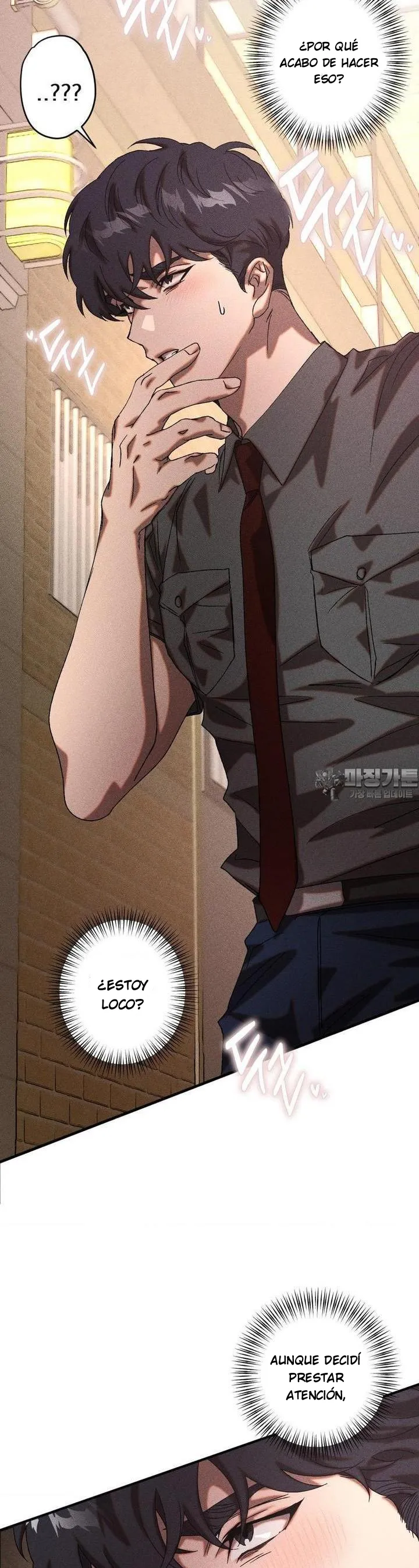 16 Efectivo o crédito