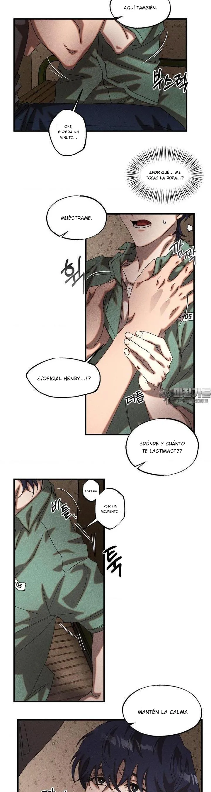 3 Efectivo o crédito