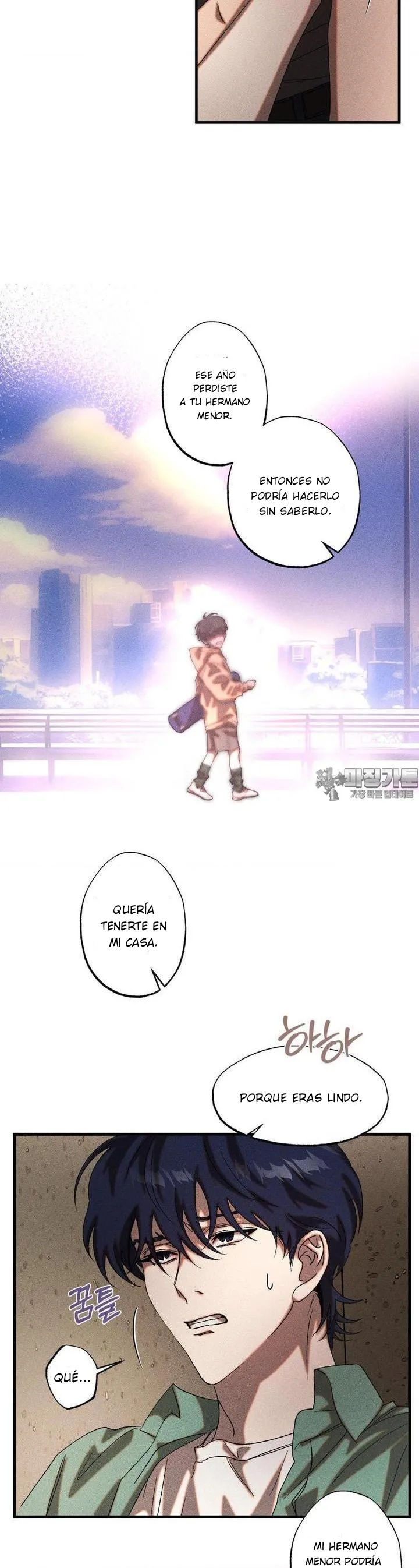 8 Efectivo o crédito