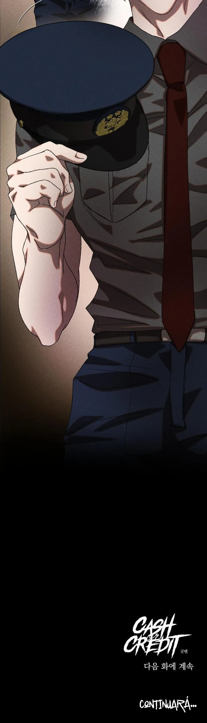 25 Efectivo o crédito