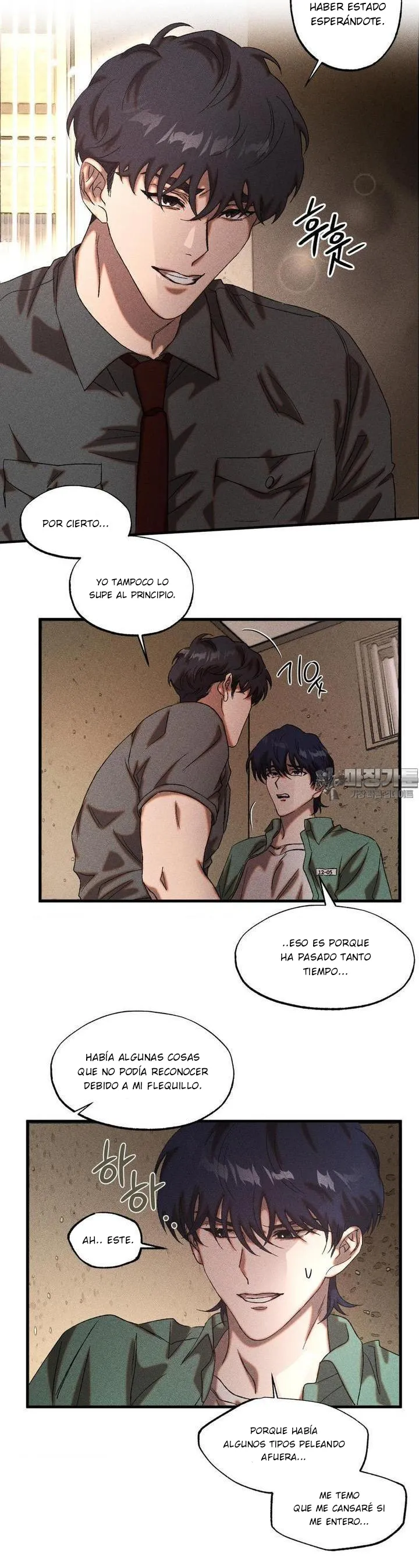 9 Efectivo o crédito