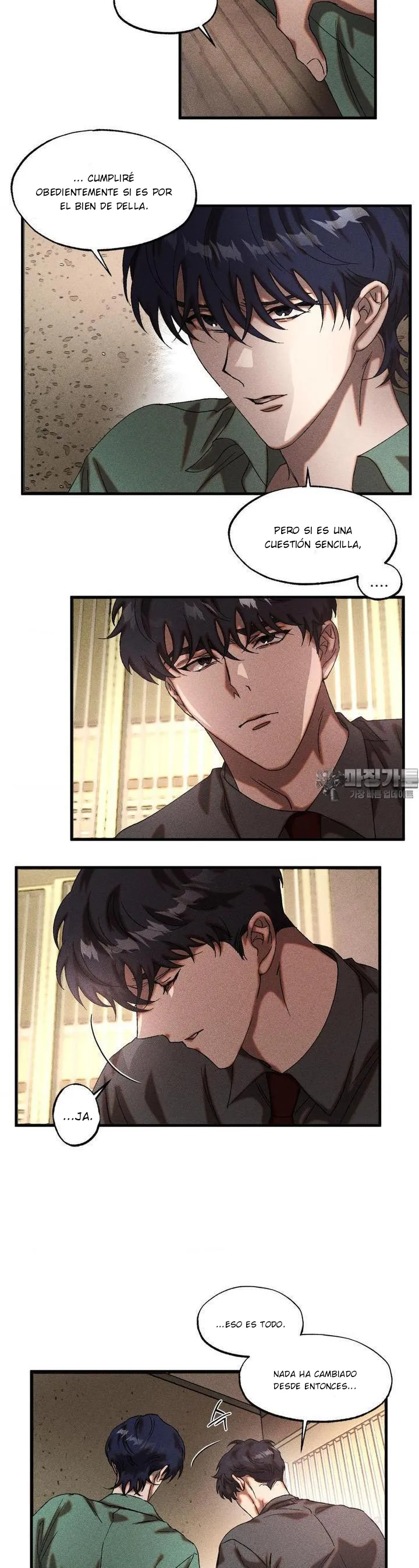 5 Efectivo o crédito