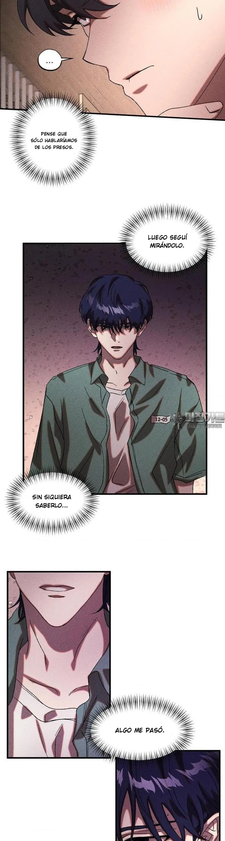 17 Efectivo o crédito