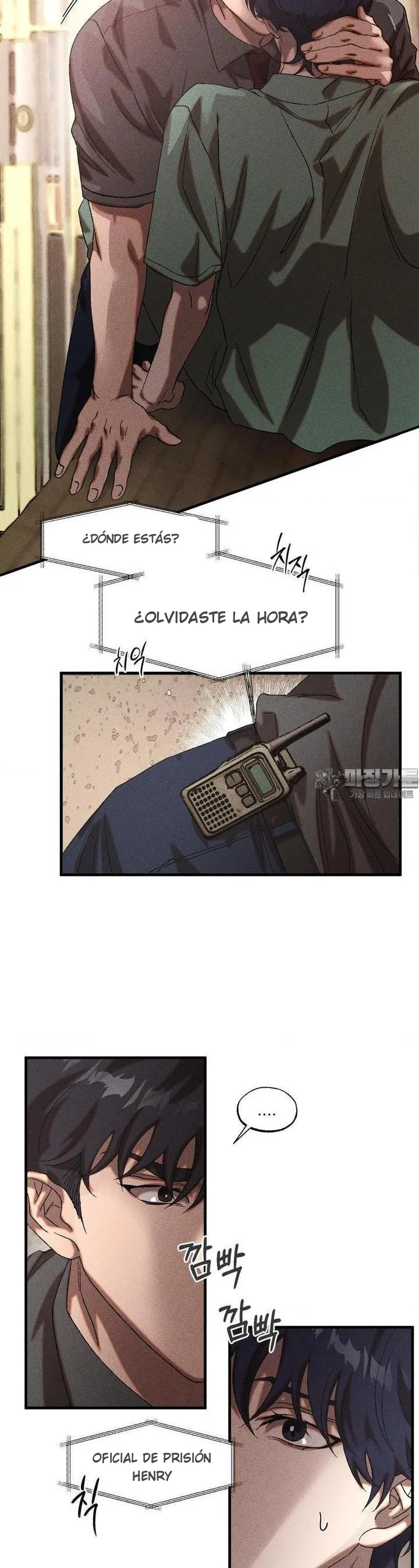 12 Efectivo o crédito