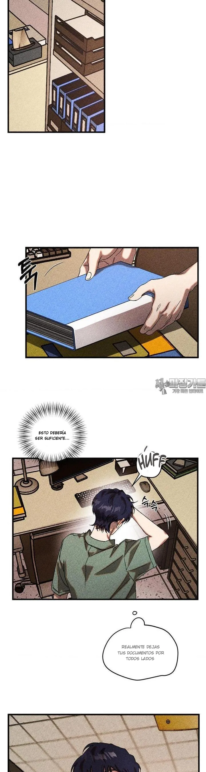 21 Efectivo o crédito