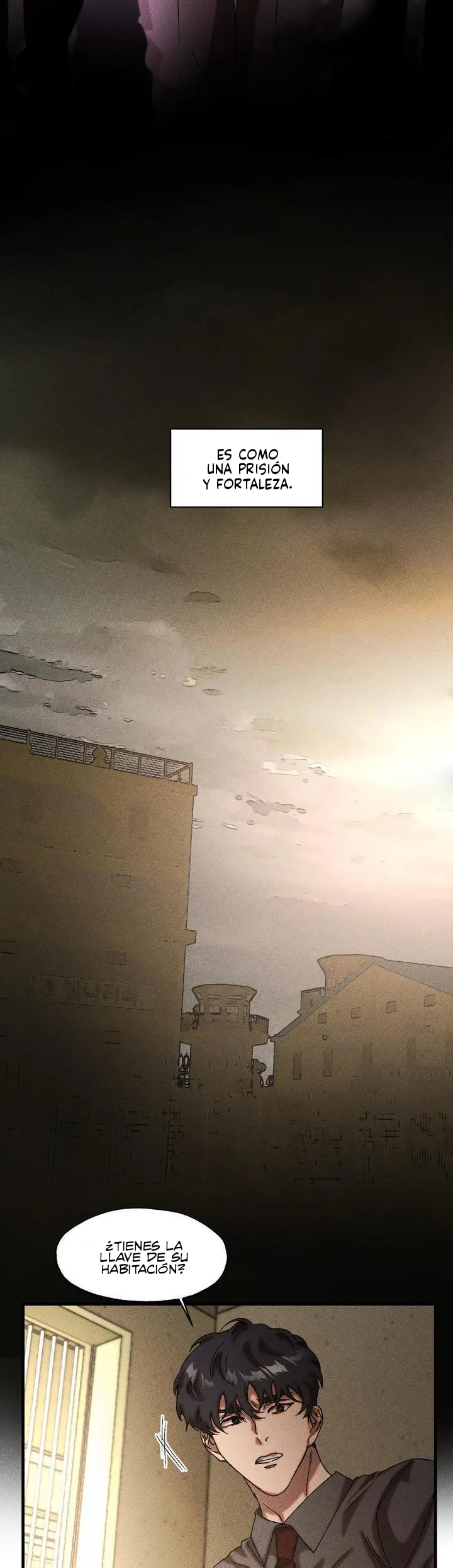 25 Efectivo o crédito