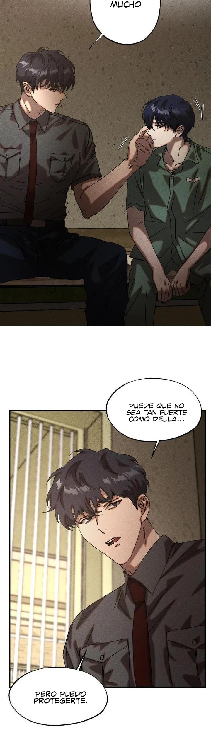 28 Efectivo o crédito