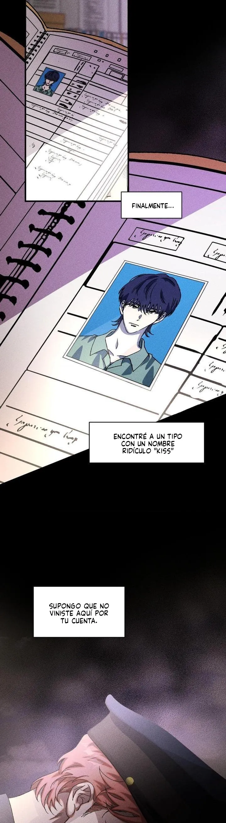 19 Efectivo o crédito