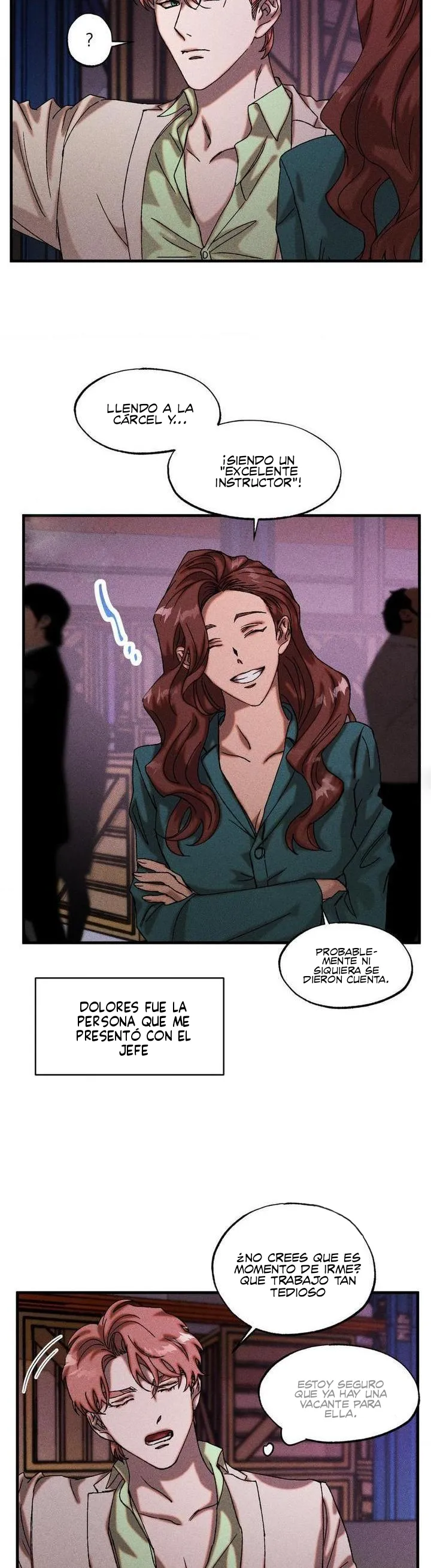 21 Efectivo o crédito