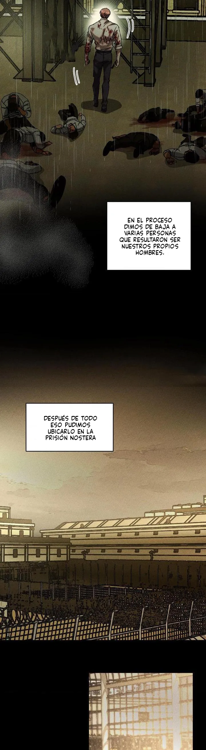 16 Efectivo o crédito