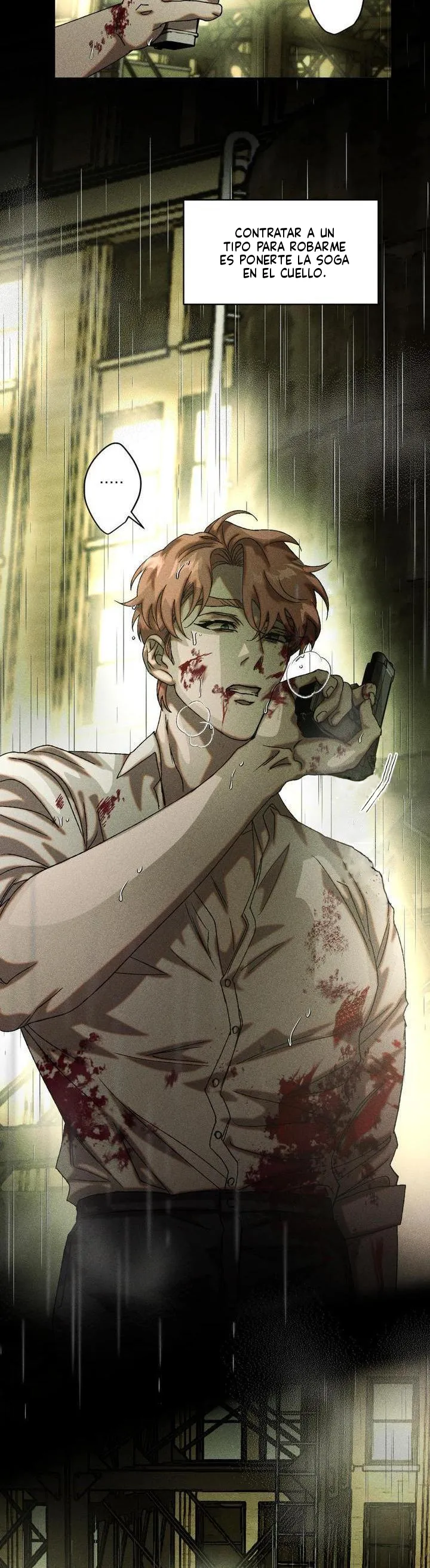 15 Efectivo o crédito