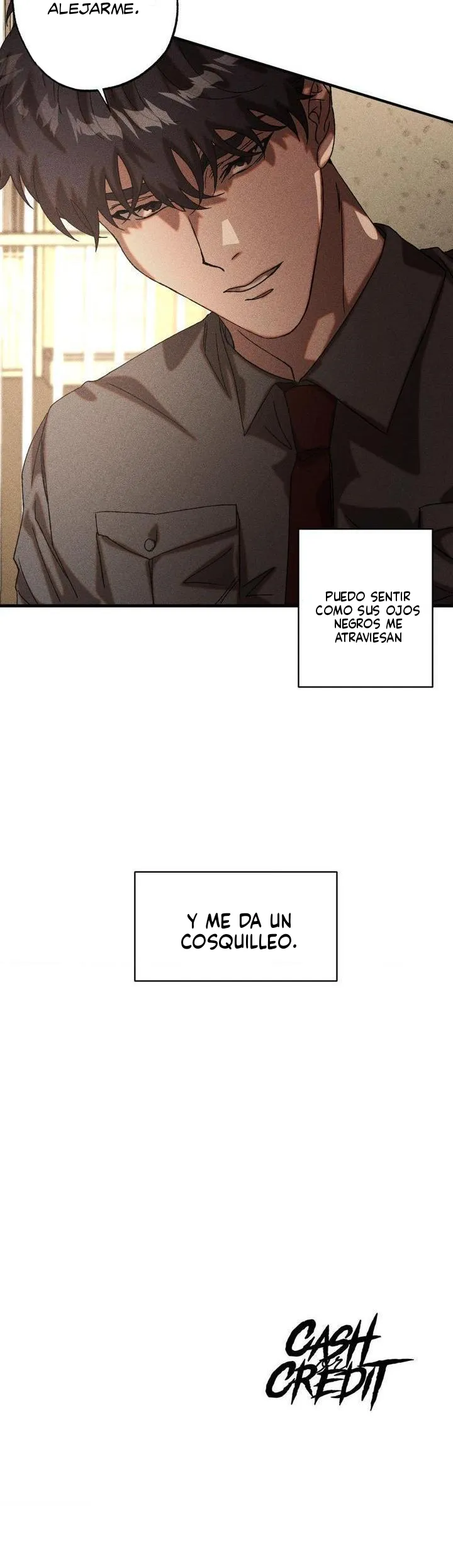 33 Efectivo o crédito