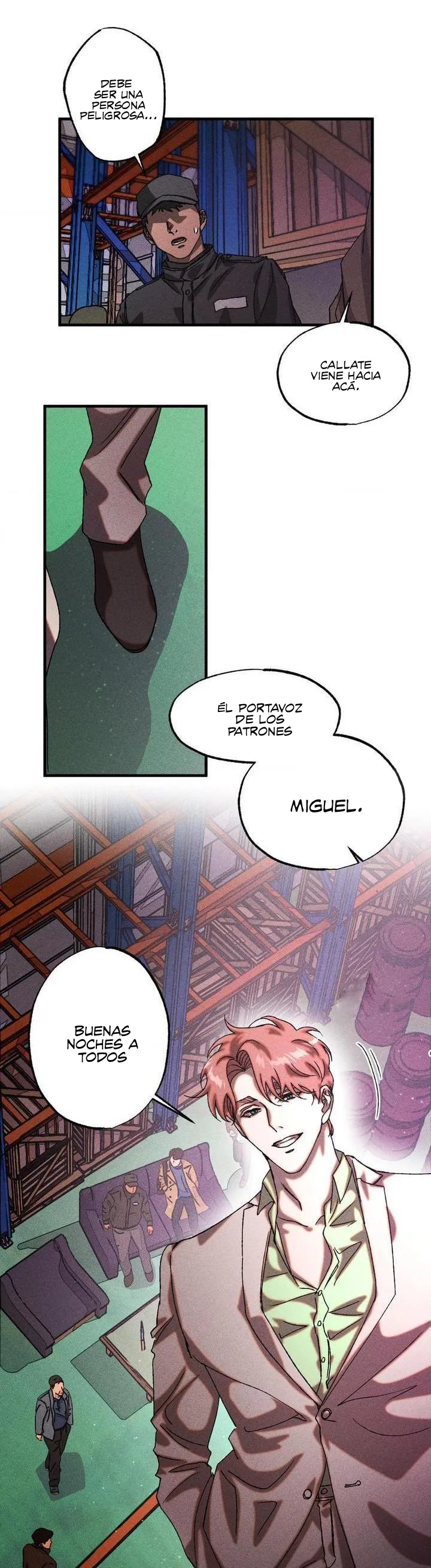 7 Efectivo o crédito