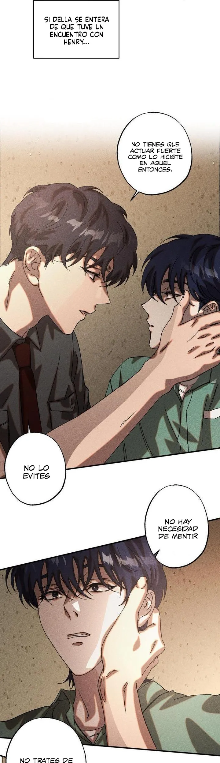 32 Efectivo o crédito