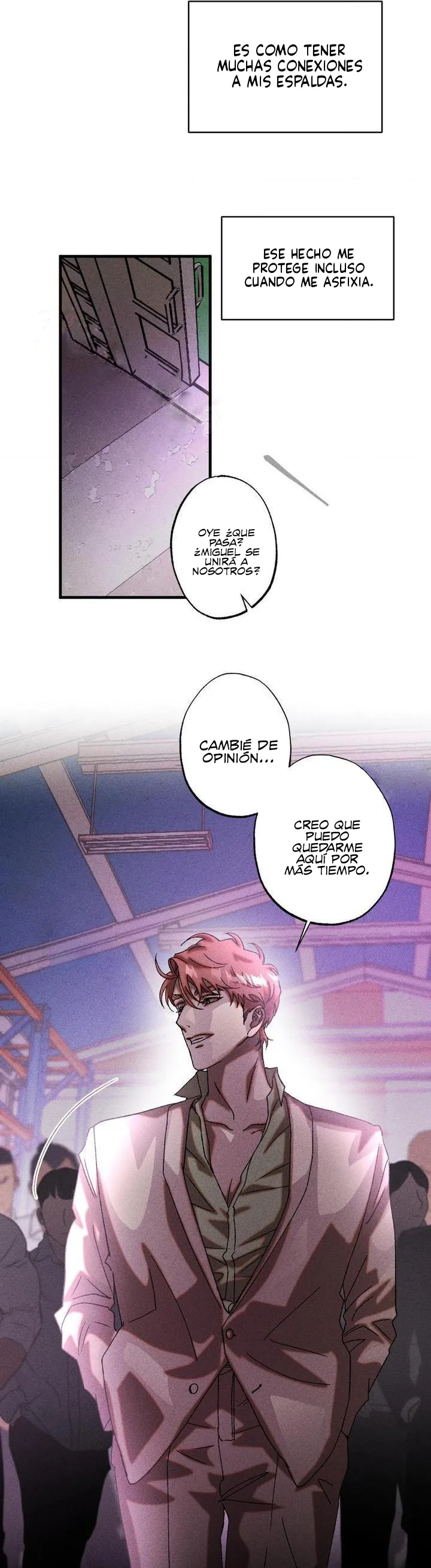 24 Efectivo o crédito