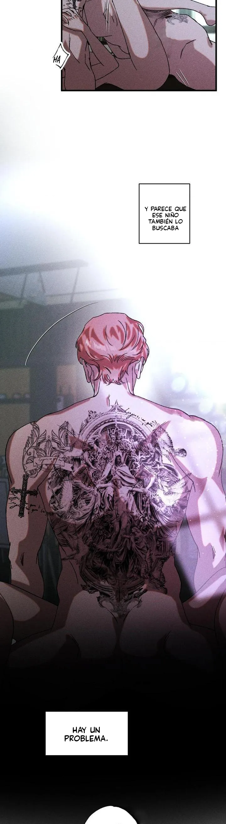 2 Efectivo o crédito