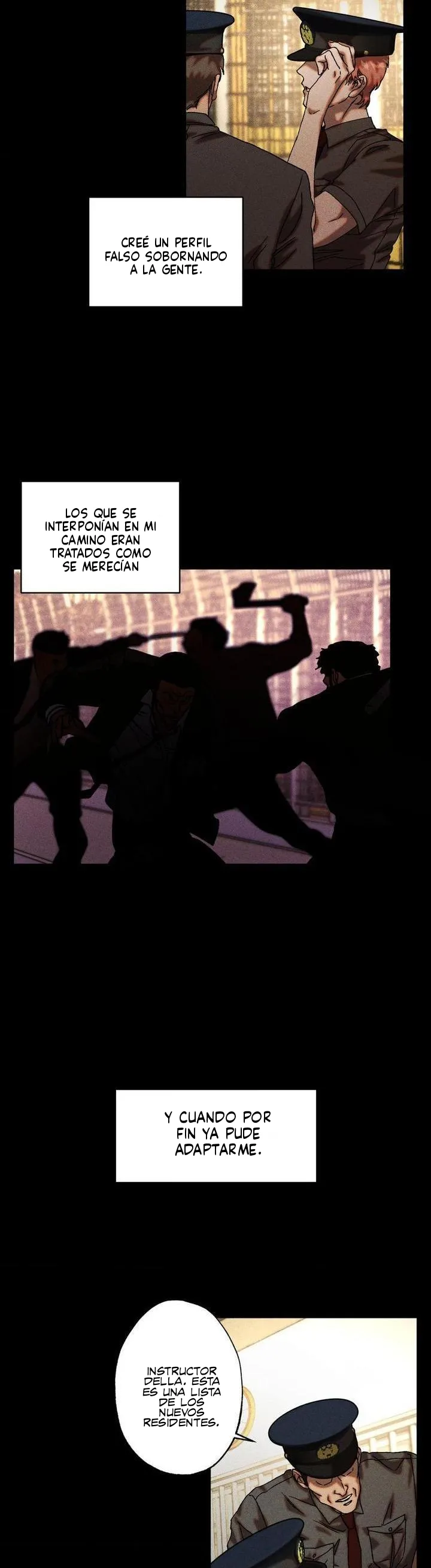 17 Efectivo o crédito