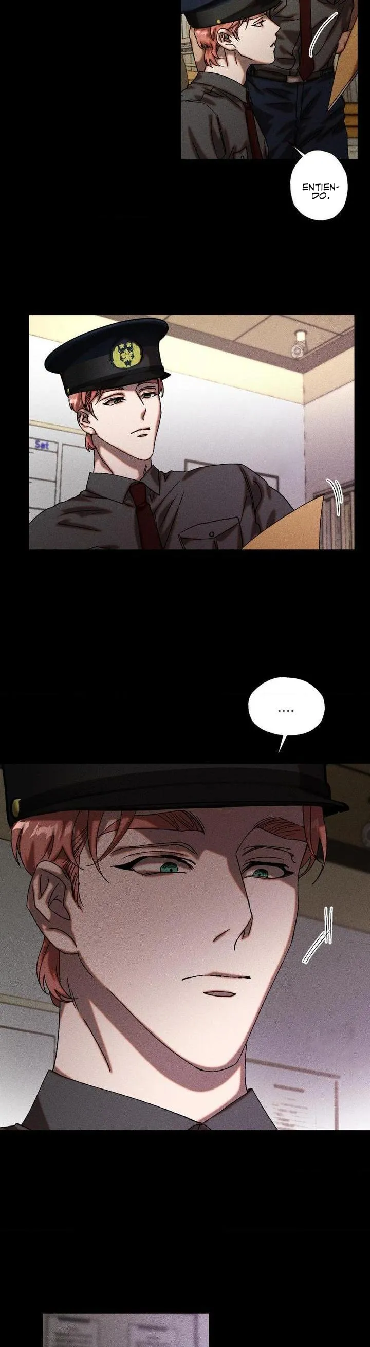 18 Efectivo o crédito