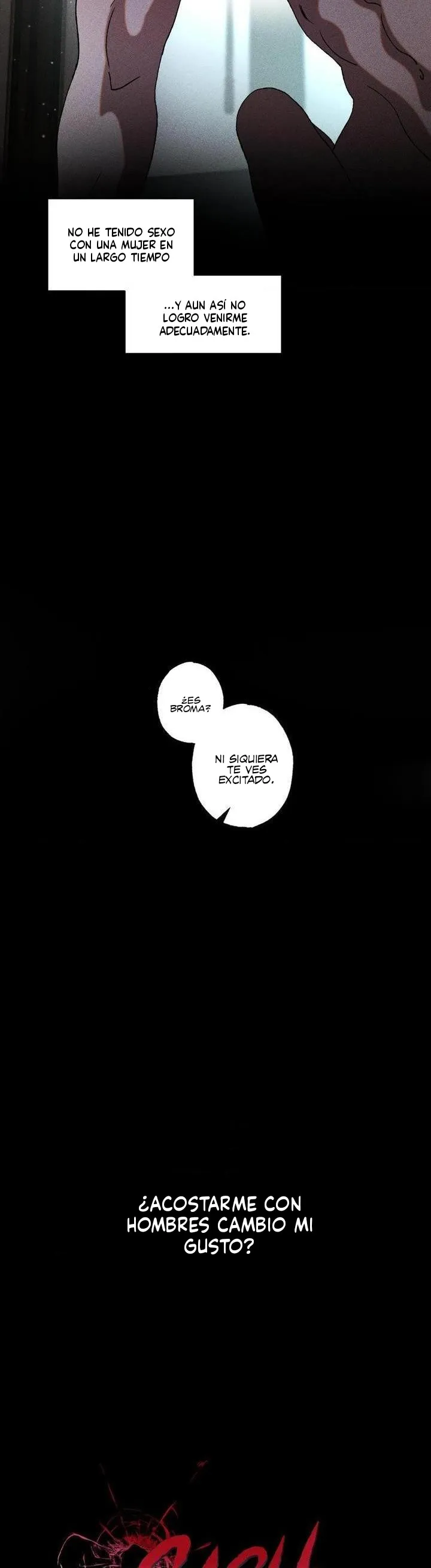 4 Efectivo o crédito