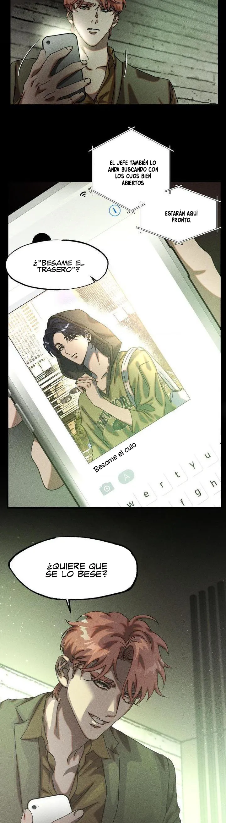 13 Efectivo o crédito