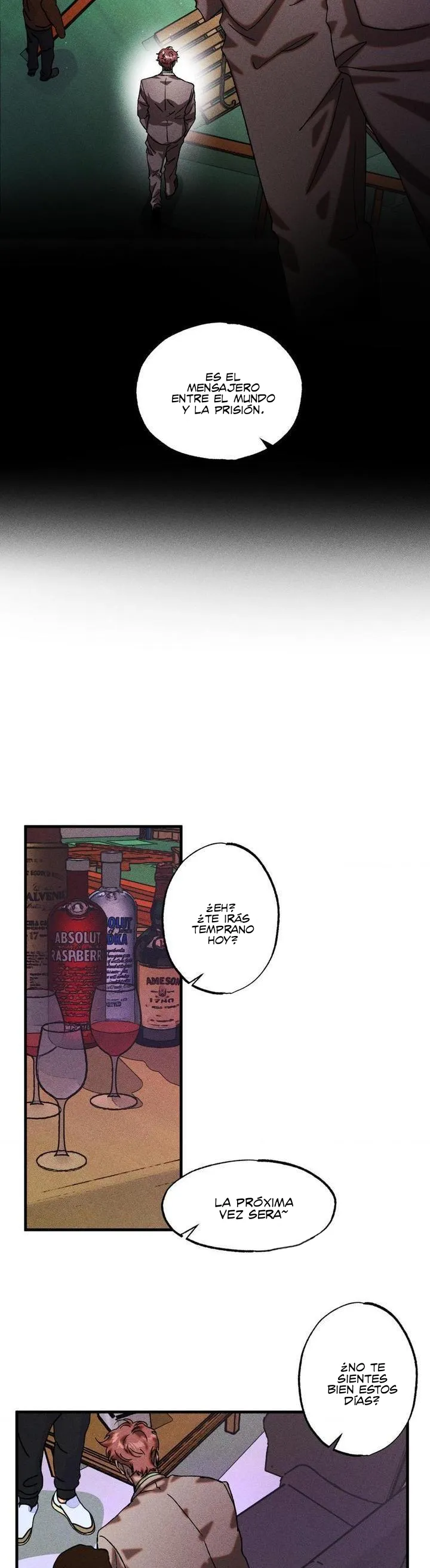 8 Efectivo o crédito