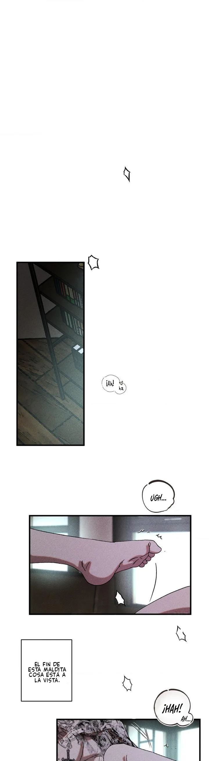 1 Efectivo o crédito