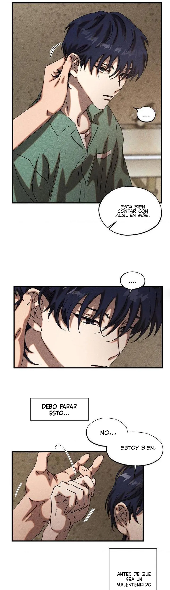 29 Efectivo o crédito