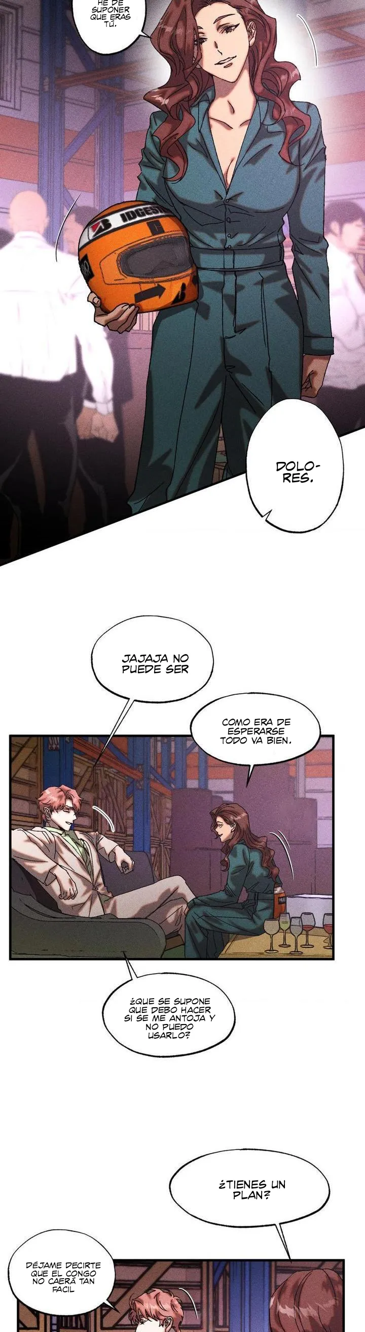 10 Efectivo o crédito