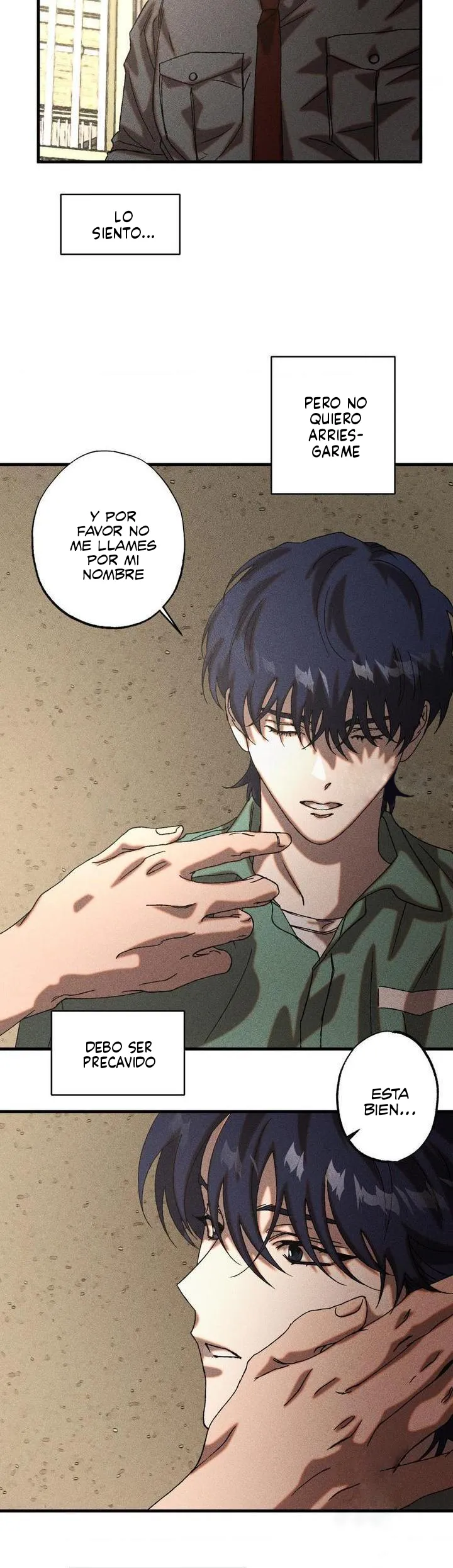 31 Efectivo o crédito