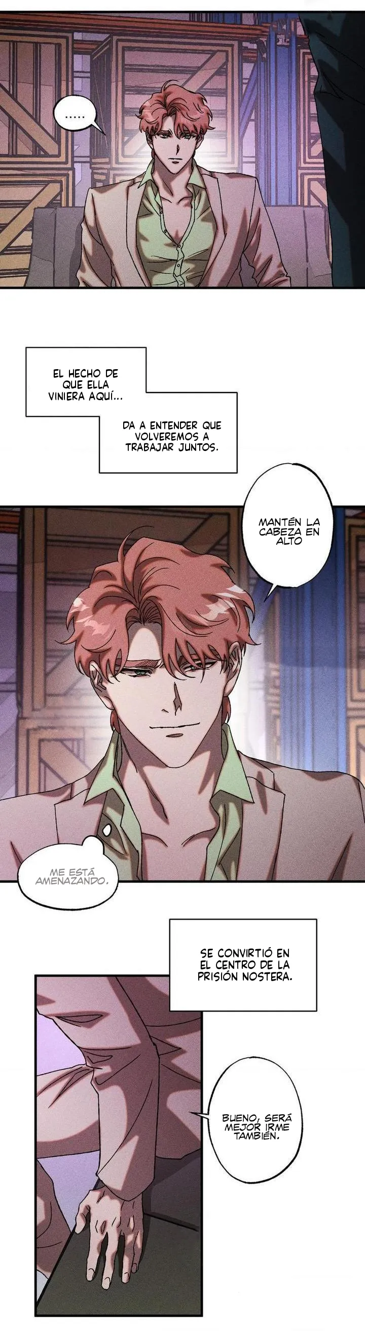 23 Efectivo o crédito