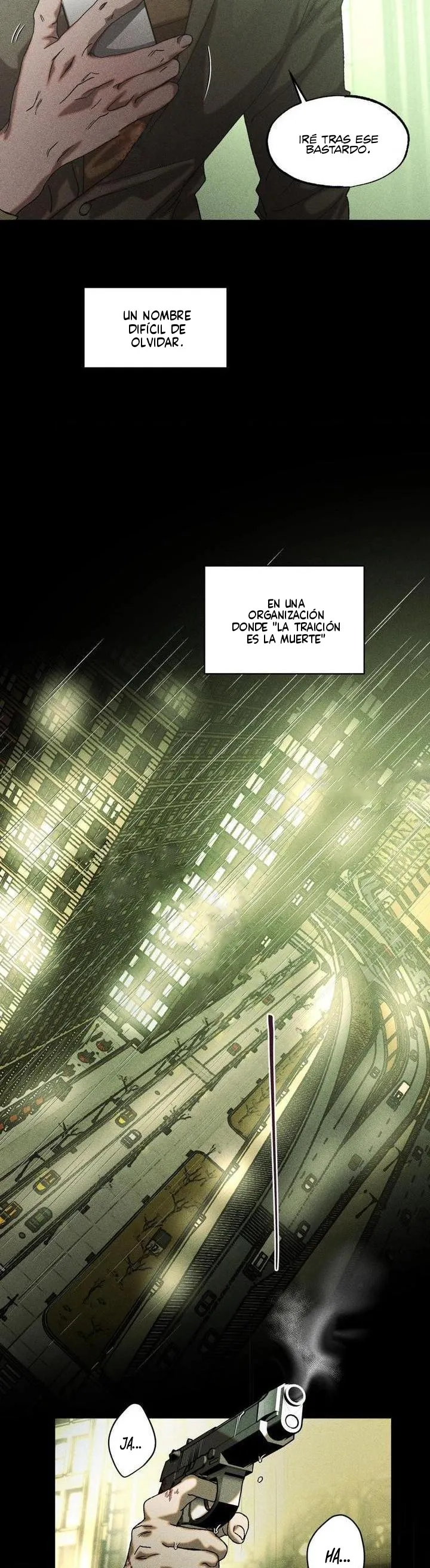 14 Efectivo o crédito