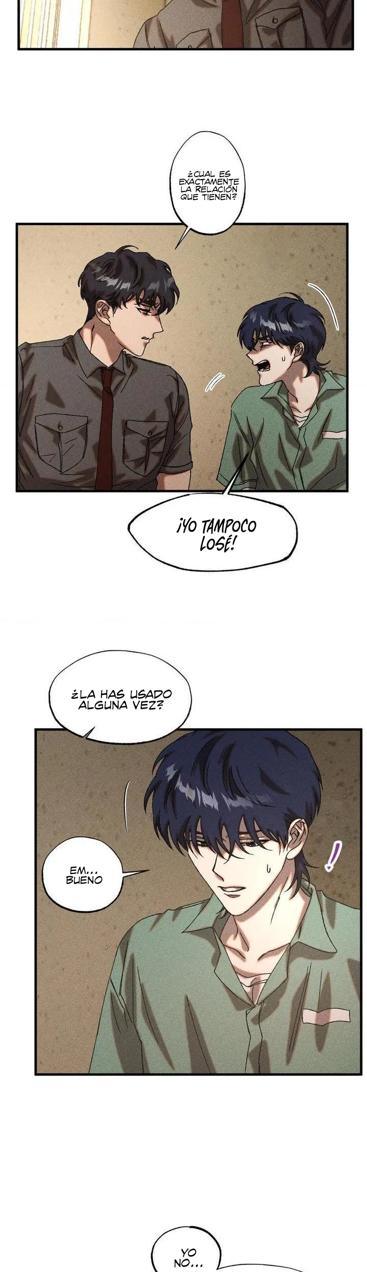 26 Efectivo o crédito