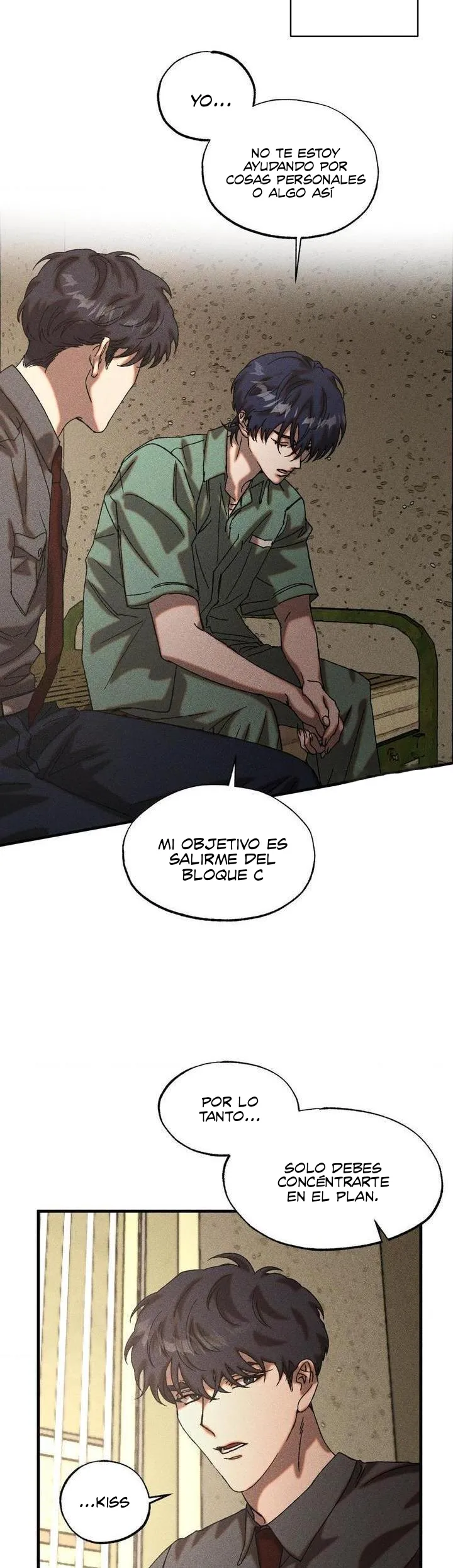 30 Efectivo o crédito