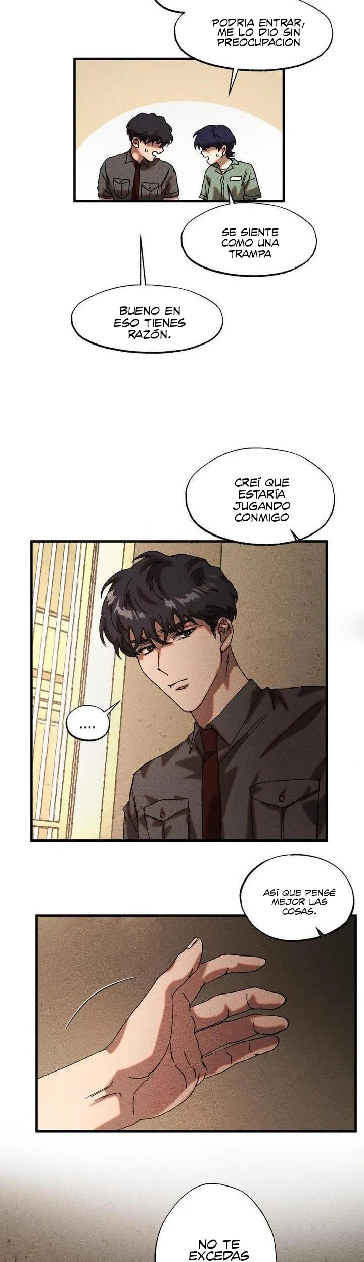 27 Efectivo o crédito