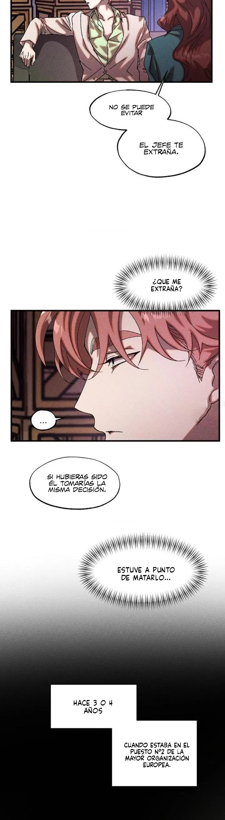 11 Efectivo o crédito