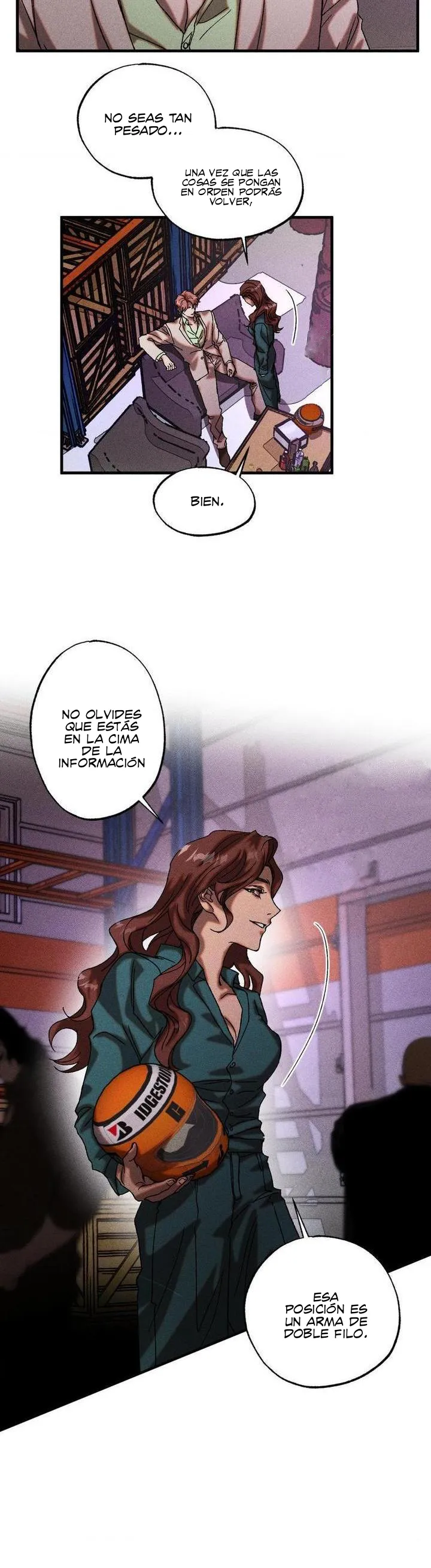 22 Efectivo o crédito