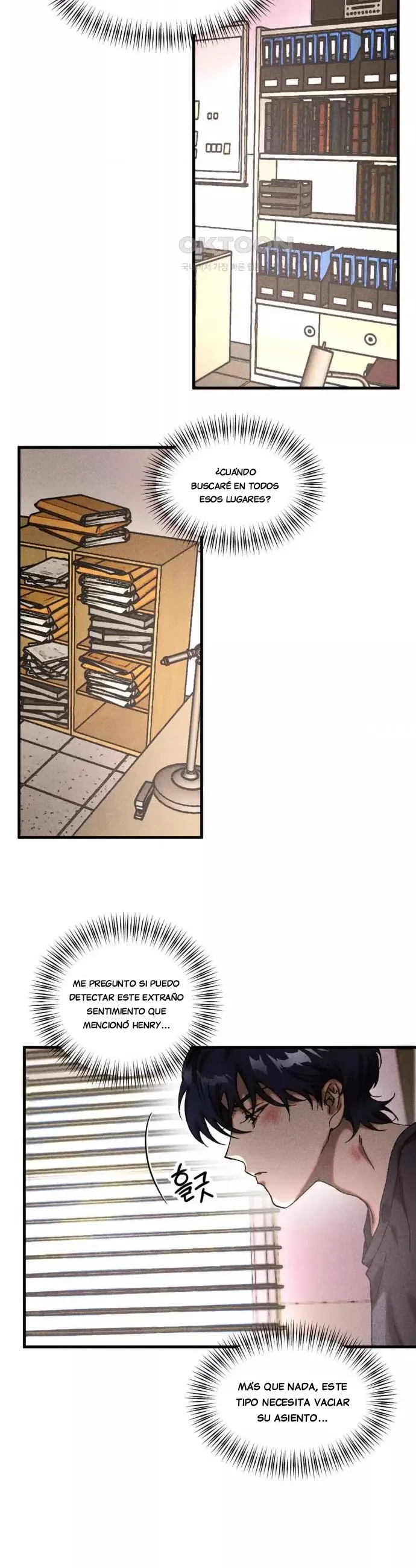 22 Efectivo o crédito