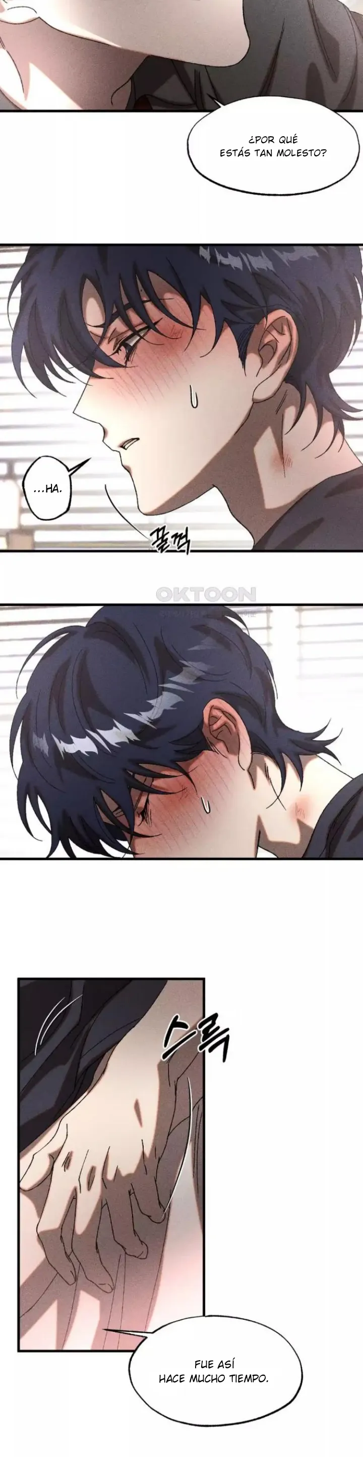 4 Efectivo o crédito