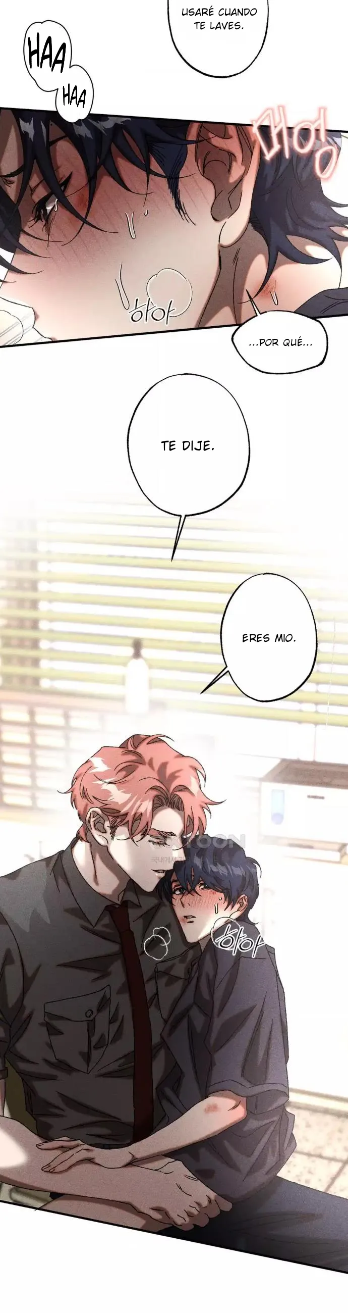 14 Efectivo o crédito