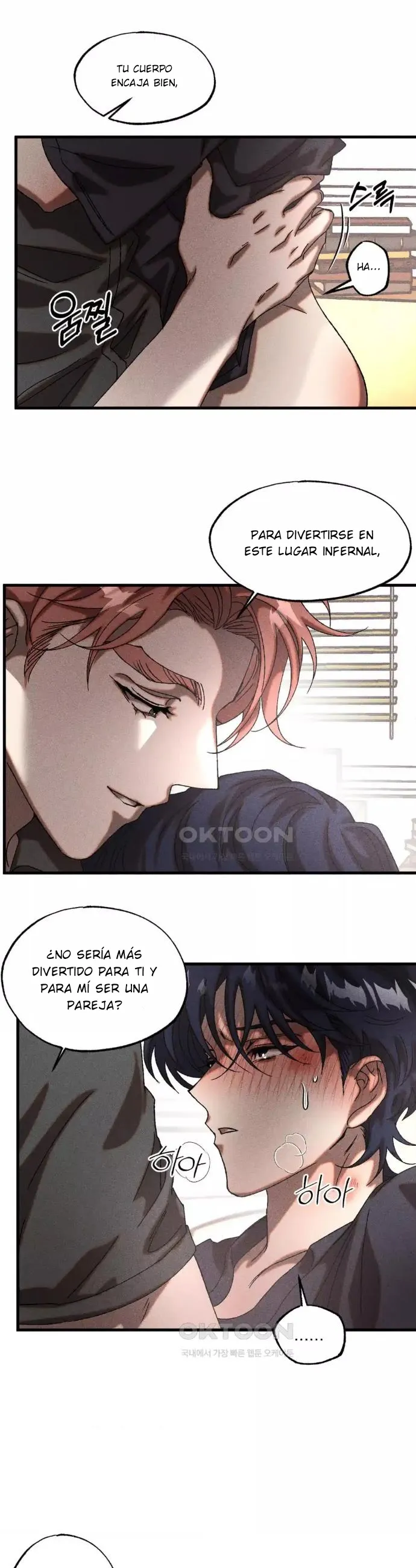 15 Efectivo o crédito