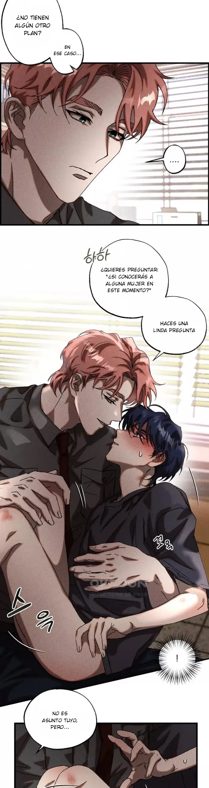 16 Efectivo o crédito