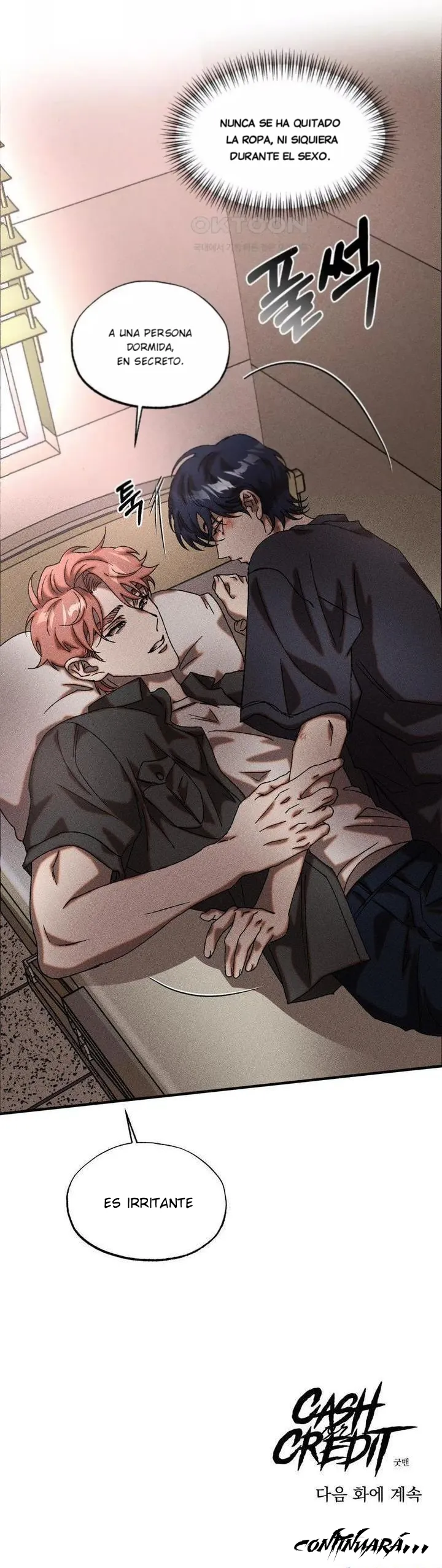 25 Efectivo o crédito