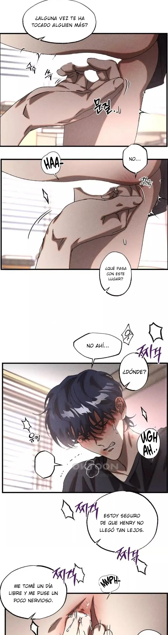 10 Efectivo o crédito