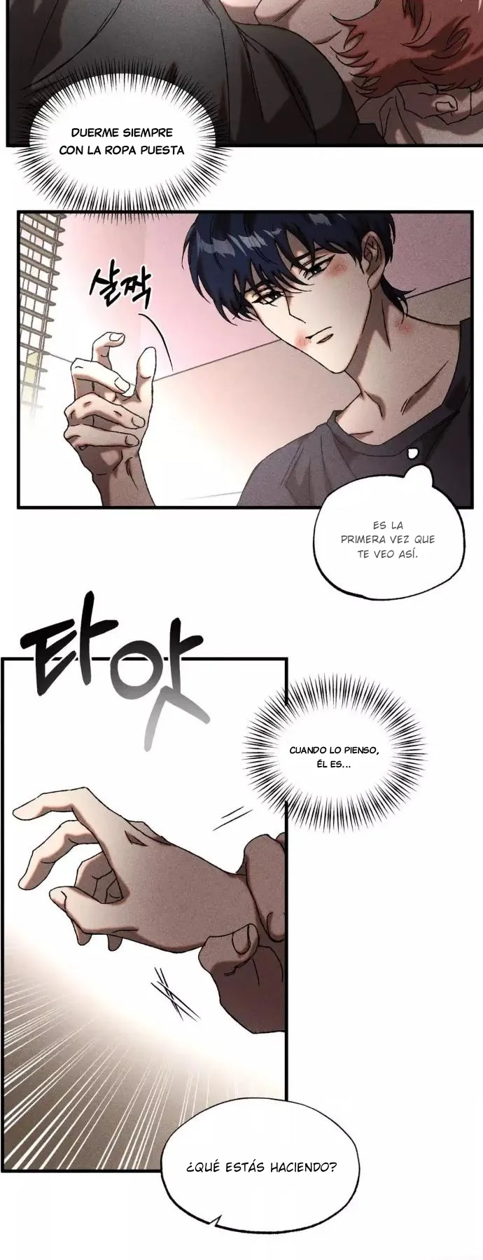 24 Efectivo o crédito