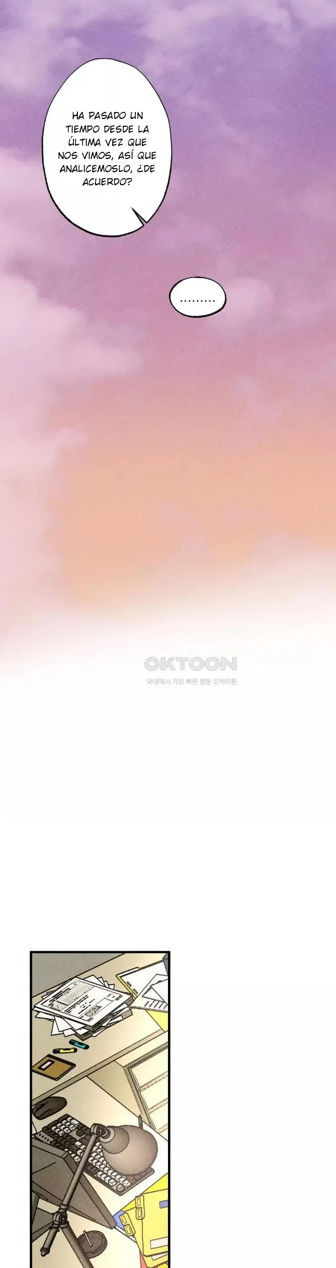 18 Efectivo o crédito