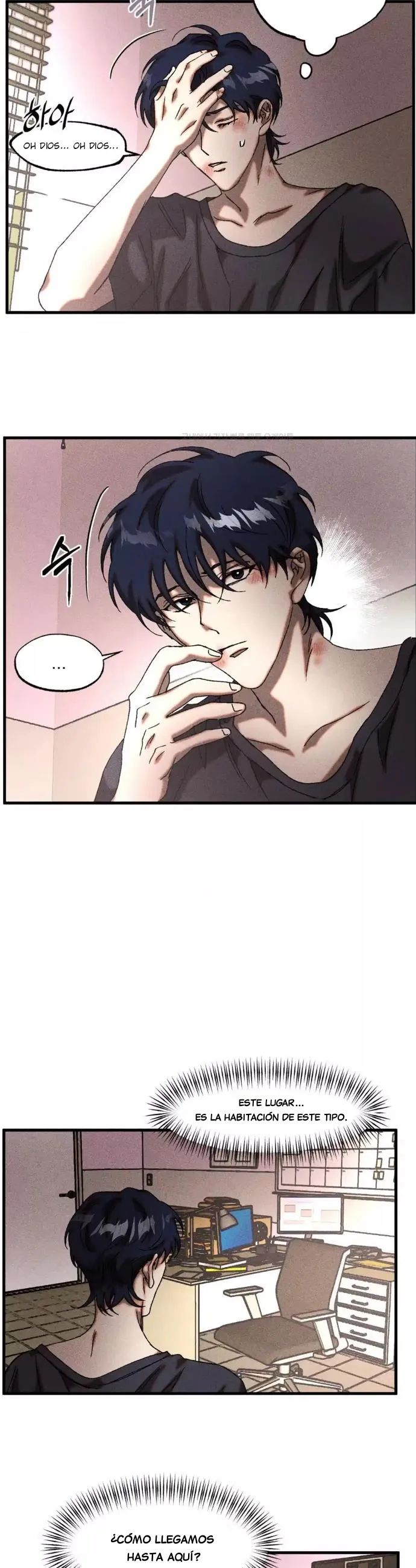 21 Efectivo o crédito